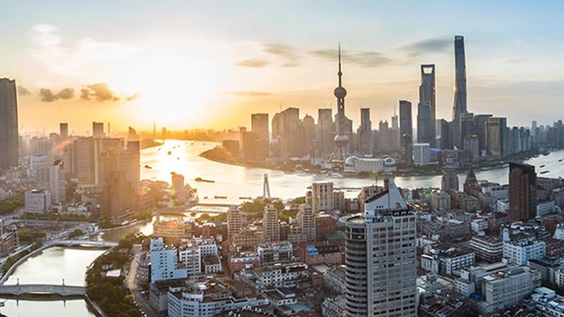 短期外包工合同签订，合法合规是关键**