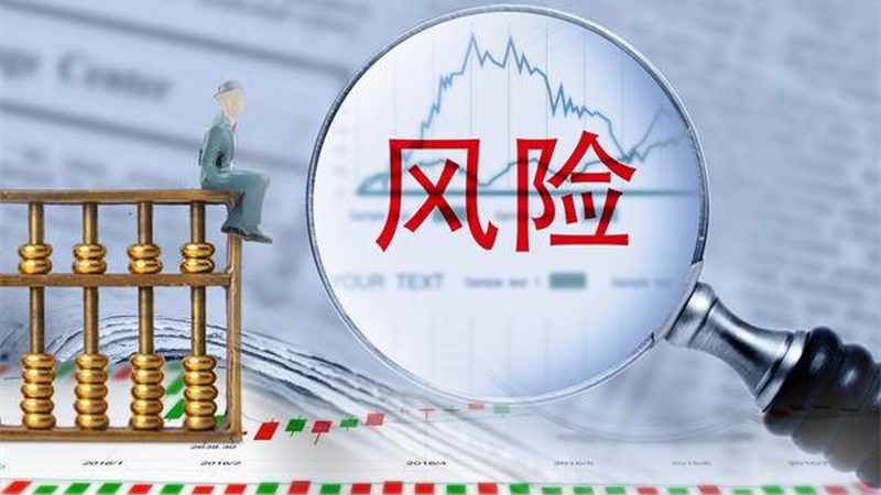 揭秘人力资源外包公司报价明细背后的逻辑