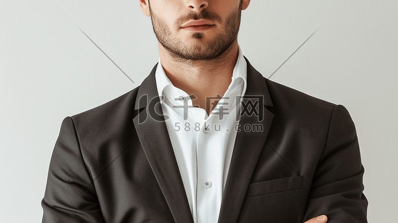 校园人格测评量表分类与规范解析