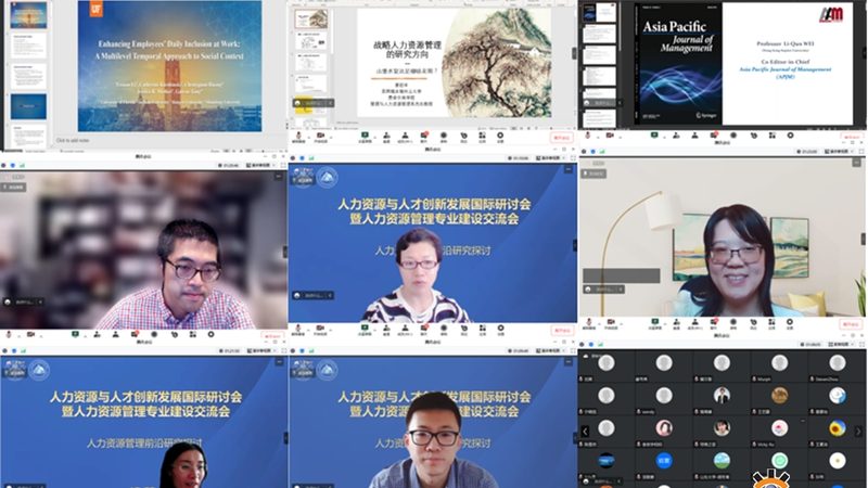 客服外包公司选不好，问题往往出在“比价”之前