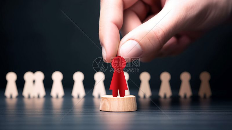 广州企业用人，人事代理合同里的三个隐形雷区