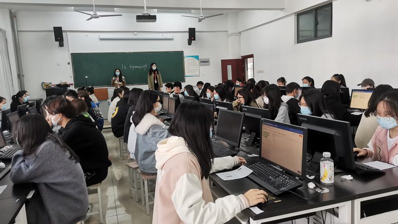 HR招聘外包全流程揭秘：从需求到入职，如何高效无忧？**