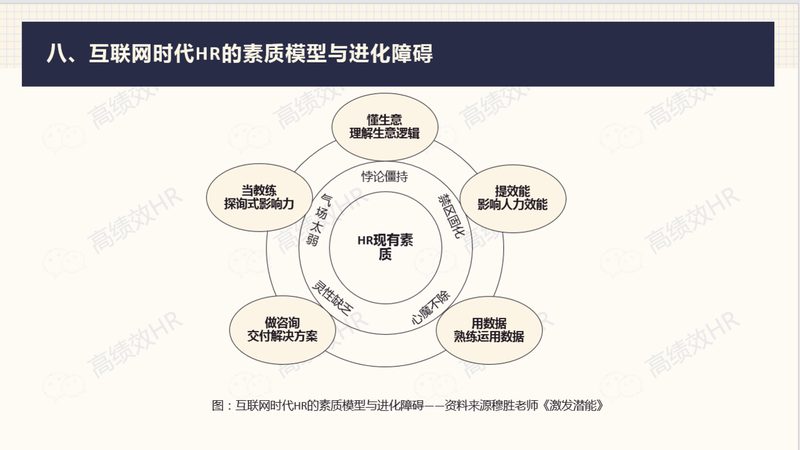 广州招聘外包公司：如何选择合适的合作伙伴