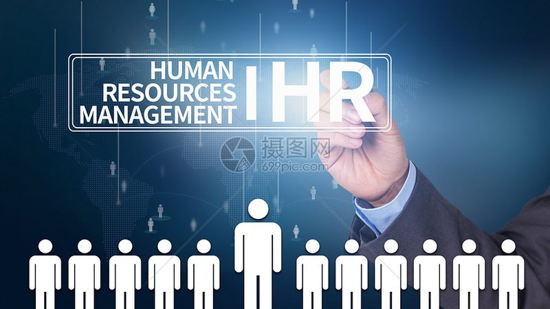 劳务外包成本计算的秘诀：公式背后的逻辑解析