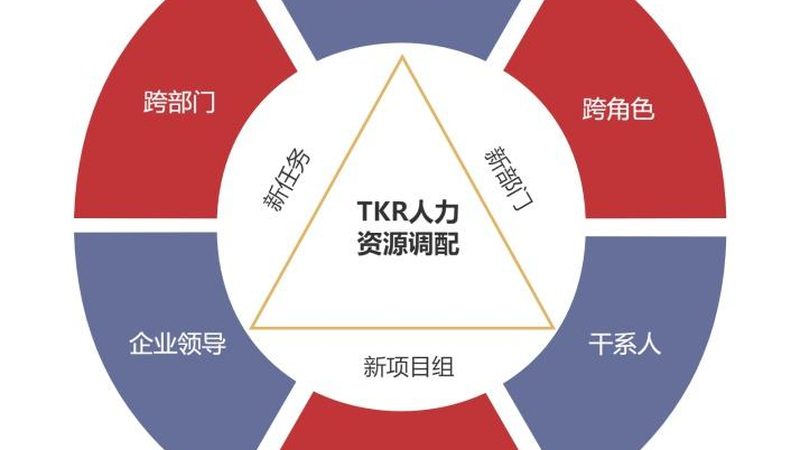 企业薪酬外包：如何有效提升人力资源管理效率**