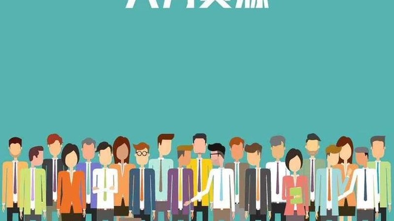 外包工受伤后公司推诿怎么办？法律依据与应对策略