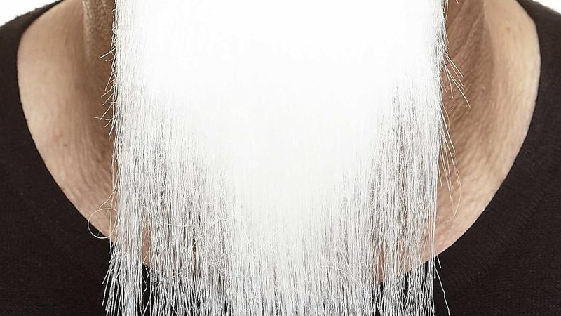成都岗位外包：价格之外，你还需要了解这些**