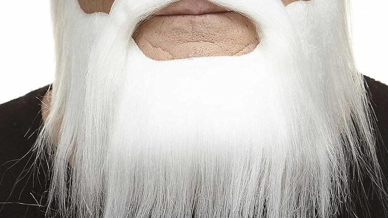 连锁品牌扩张的隐秘武器：背景调查服务的重要性**