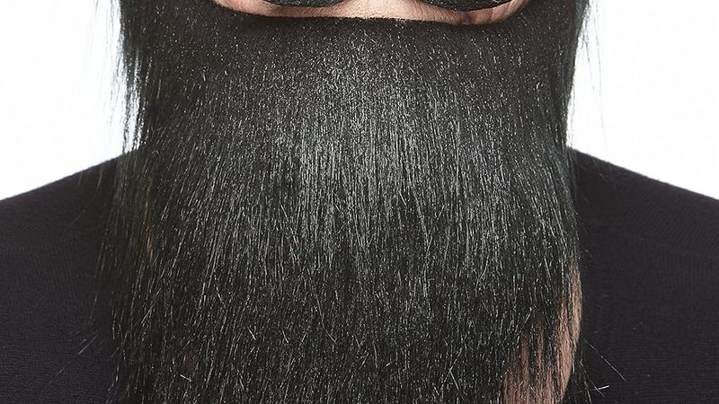 劳务外包资质真伪查询全攻略