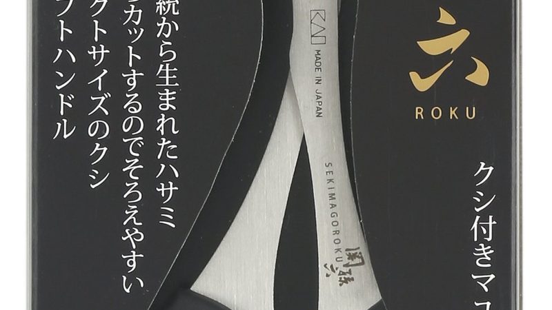 根据当地工商部门的要求，准备以下注册材料：